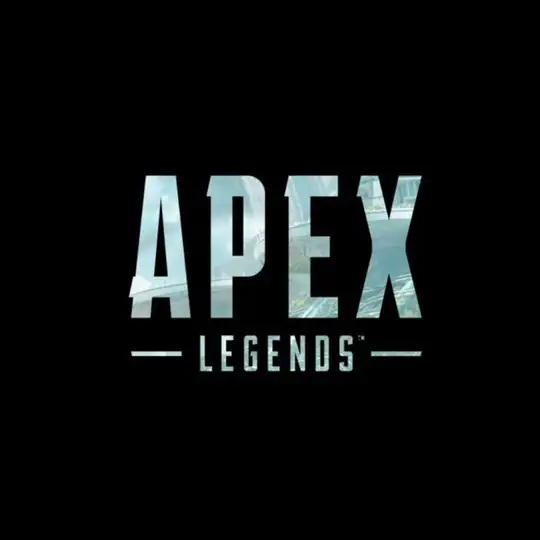 Apex Mobile ALM 🔫