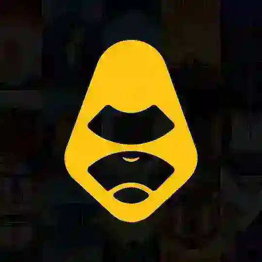 ApeX Protocol 中文交流群