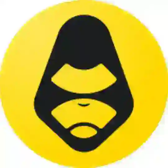 ApeX Protocol India 🇮🇳
