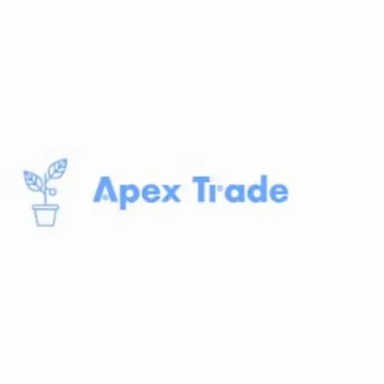 ```APEX TRADE LIMITED ```