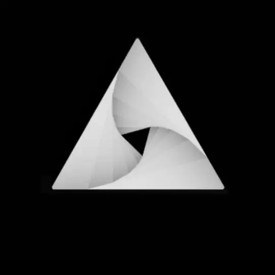 API3 Support