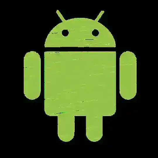Modded Apps And Games