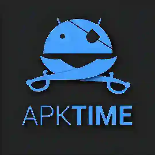 APKTIME | Gruppo