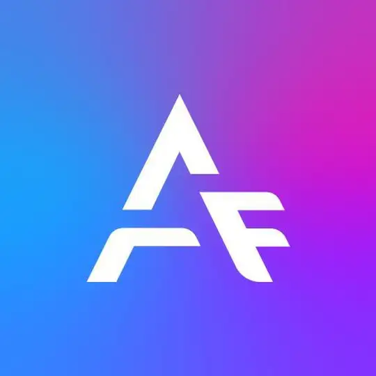 ApolloFi Official Group