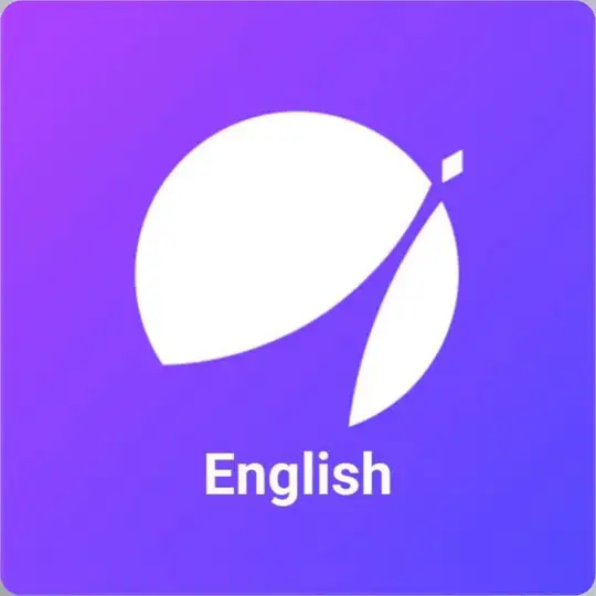 Apx Finance - Official community