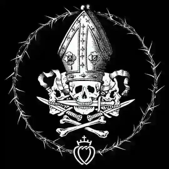 Apologética e Teologia 🇻🇦