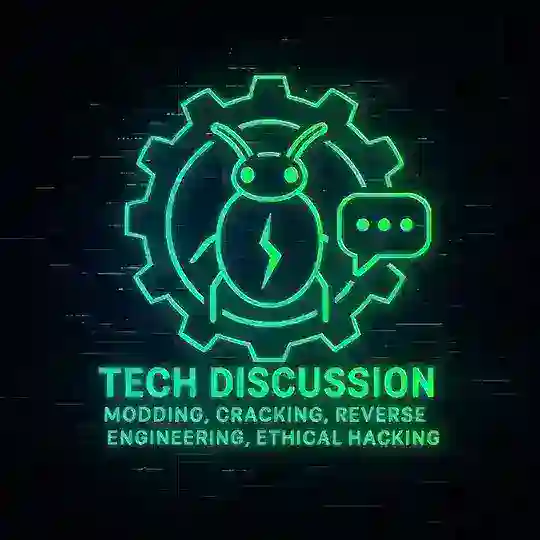Tech discussion
