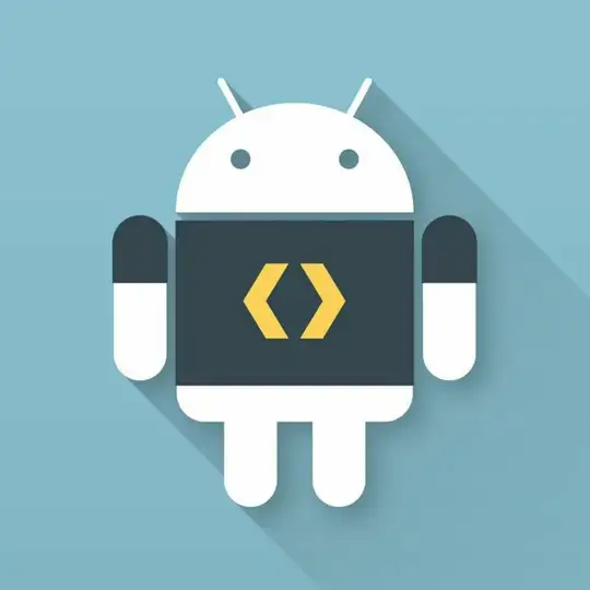 App Developers (Android)