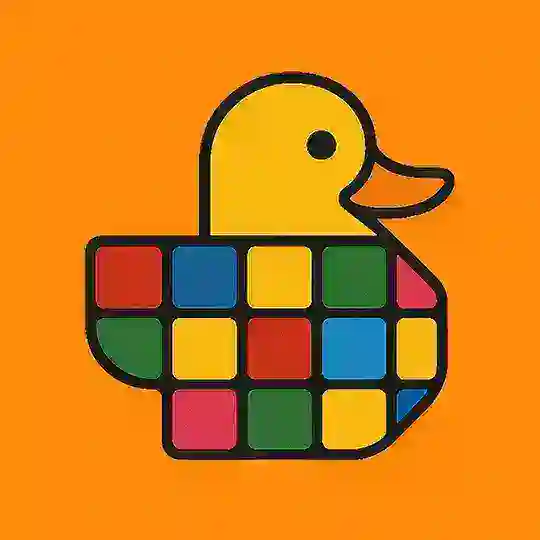 AppDuck