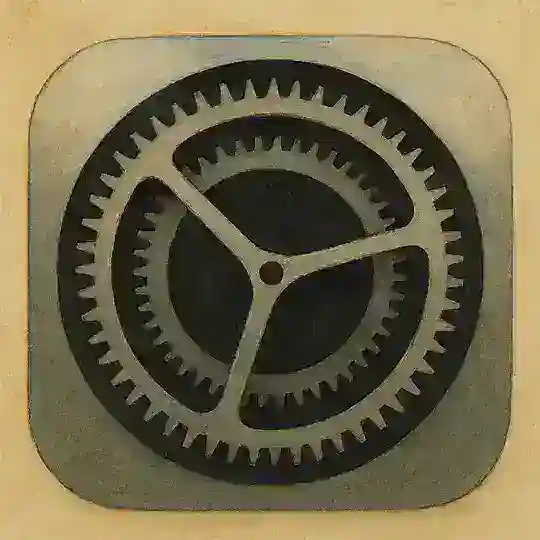 گروه تخصصی اپل «آیفون»