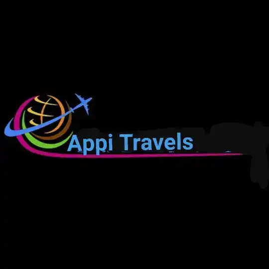 APPI TRAVELS 35$ GROUP