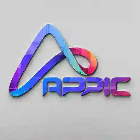 Appic DAO
