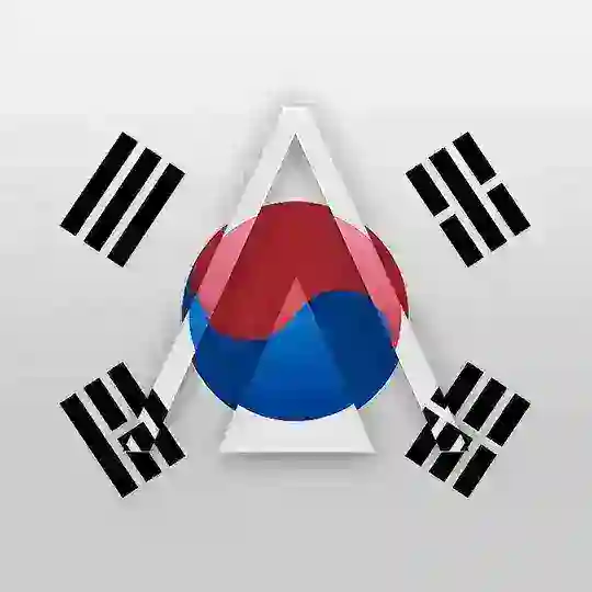 APPICS | South Korea
