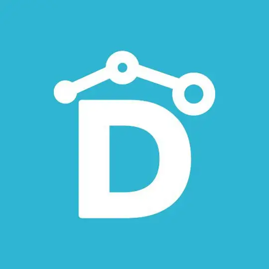 DATAREON: Интеграция приложений