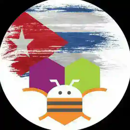 Mit App Inventor Comunidad 👥