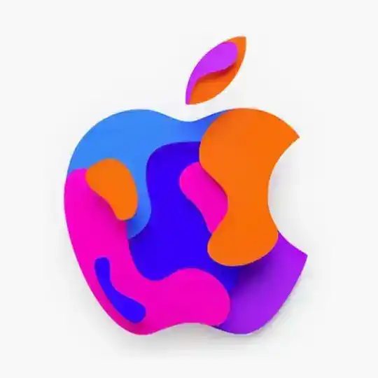 APPLE БАРАХОЛКА ДОНЕЦК