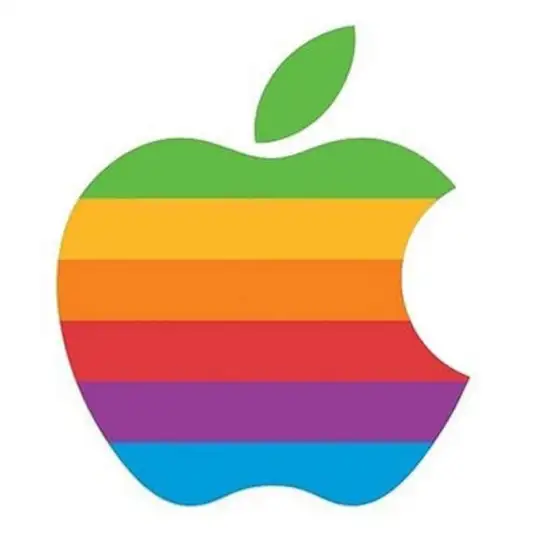 Komunitas Apple Indonesia