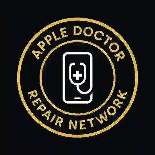Apple Doctor Repair Network