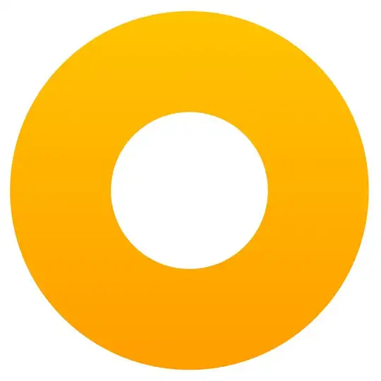 Чат AppleInsider.ru