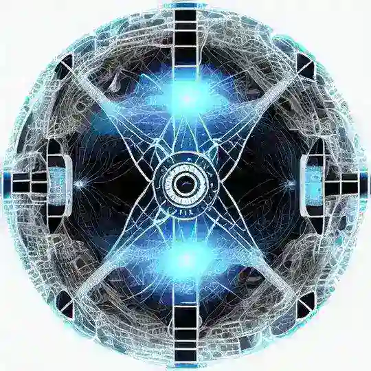 AI mAil - Applied AI - Hun