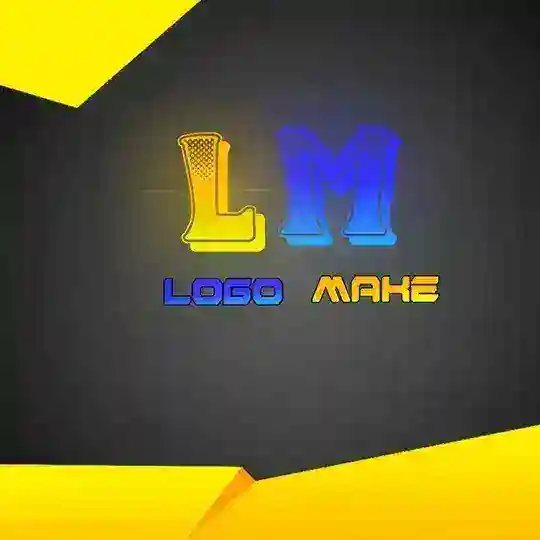 LOGO MAKE