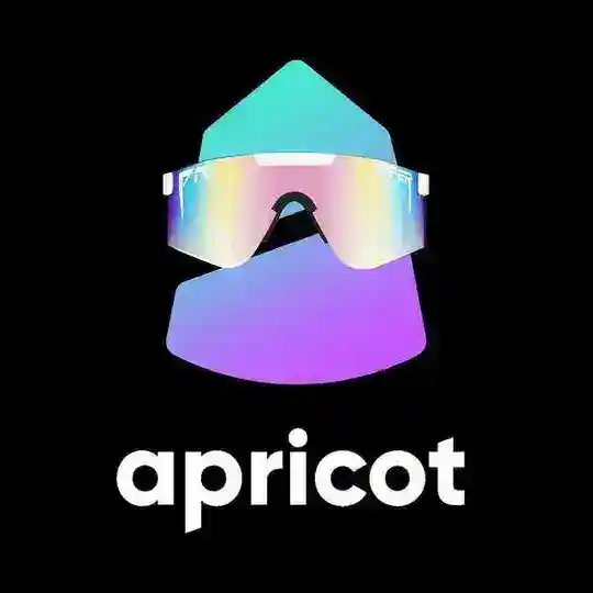 Apricot Finance