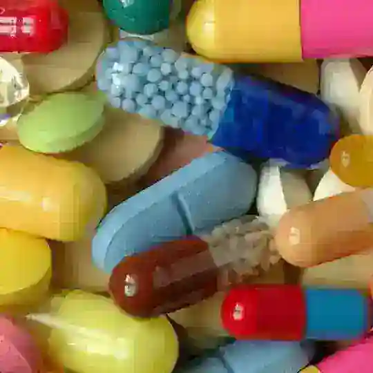Арзон Аптека Самарканд💊🔎