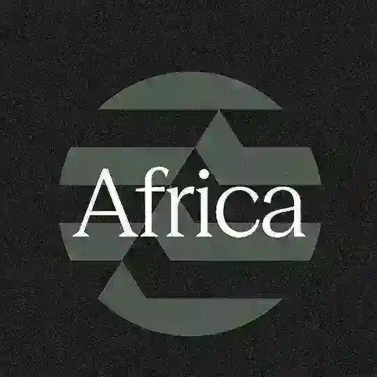 Aptos Africa