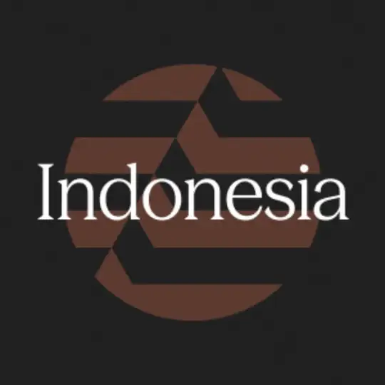 Aptos Indonesia Official