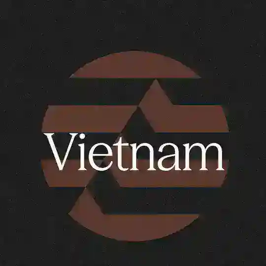 Aptos Vietnam Official