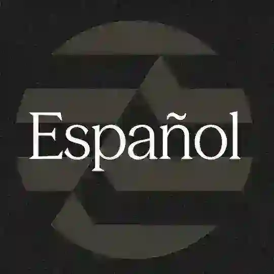 Aptos Español