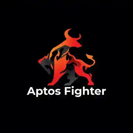 APTOS FIGHTER