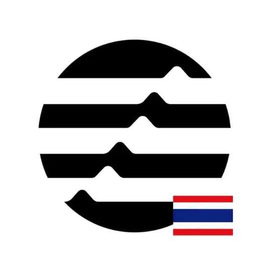 ห้องไทย Aptos Commu