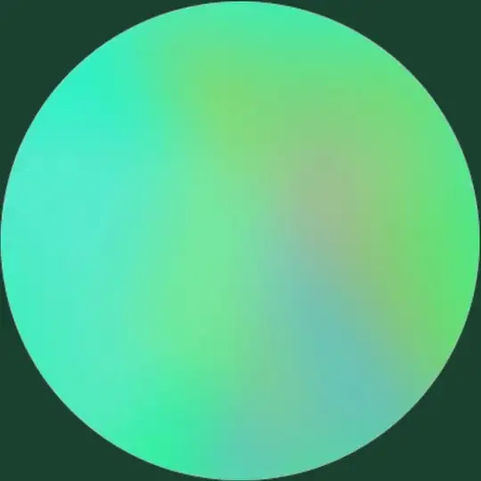 Aptoswap Official Support