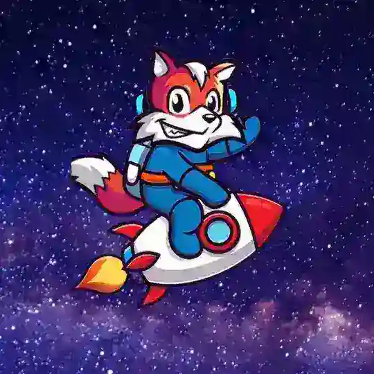 AquaFoxFinance1