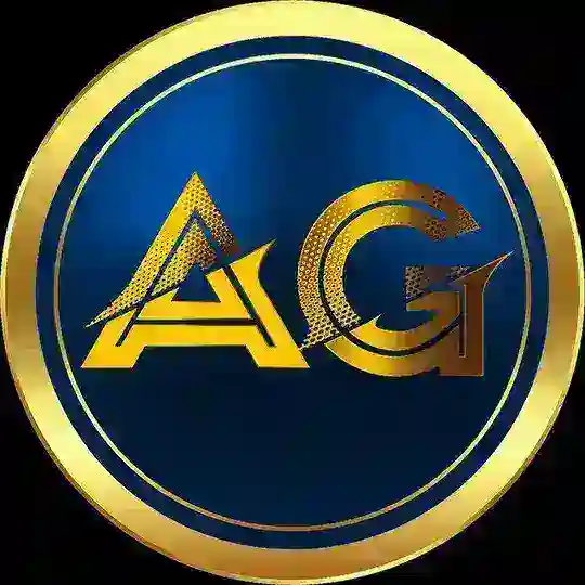 AQUAGOAT INDIA Official🇮🇳