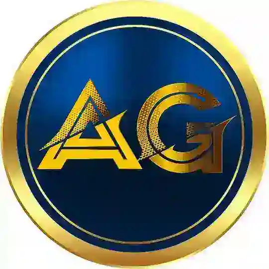 AquaGoatOfficial