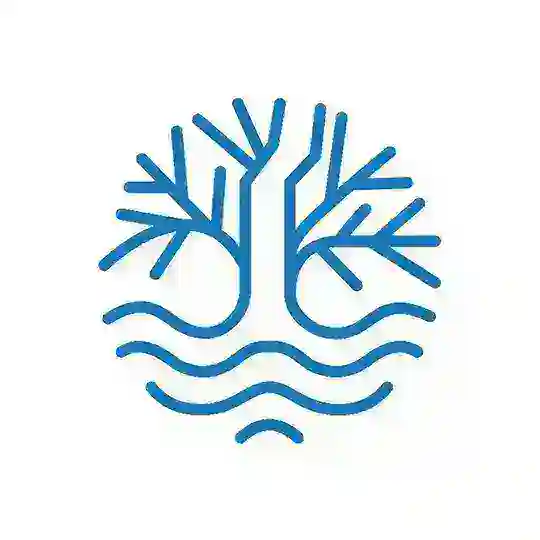 AquaHelp Chat