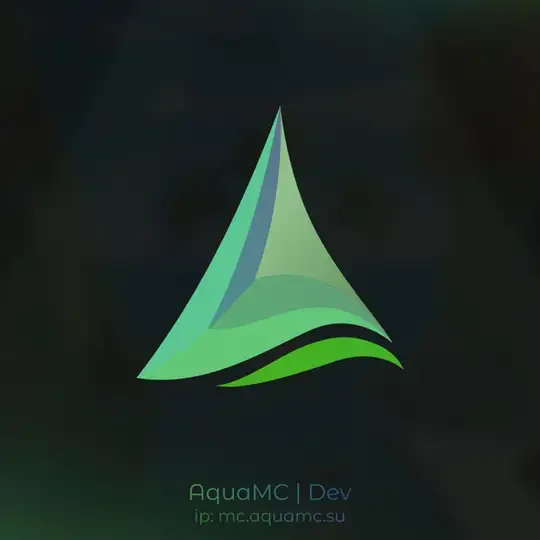 AquaMC | Dev Chat