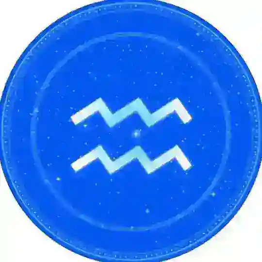 Aquarius Loan | ARS＄中文社区