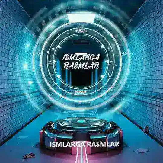 โก๐Ismlarga *arabcha * rasmlar, #Ringtonlar# $videolar$๐โก