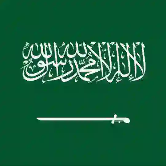 Arabian Lumina🇸🇦🇶🇦🇰🇼🇪🇬🇸🇩🇹🇳🇲🇦🇩🇿🇲🇷🇱🇾🇾🇪🇸🇾🇯🇴🇵🇸🇱🇧🇧🇭🇮🇶🇴🇲🇩🇯🇸🇴🇰🇲🇦🇪