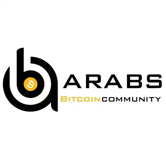 عرب بيتكوين