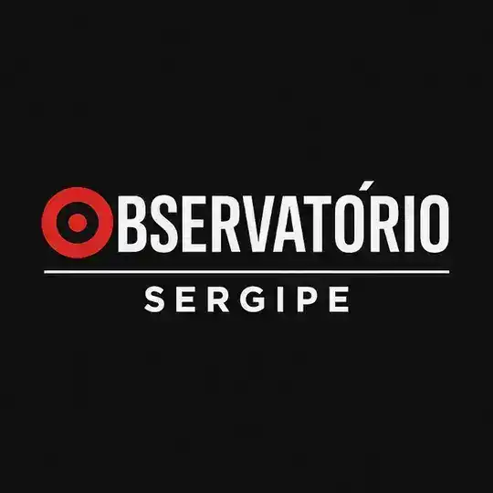 Observatório Sergipe