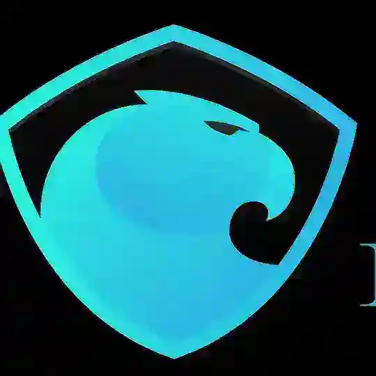 Aragon Limited