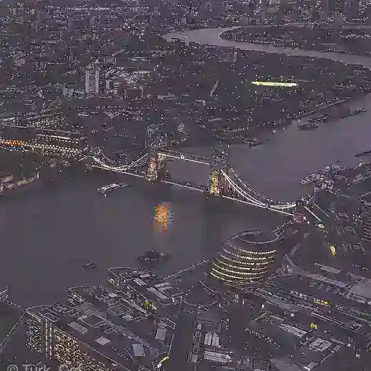 Aralık Istanbul Basvuruları