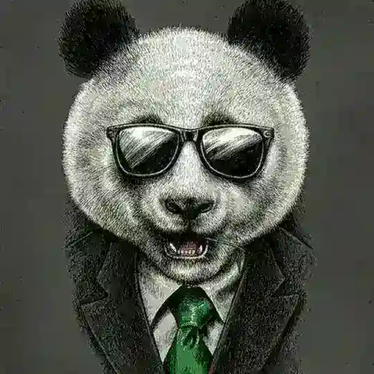 አራዳዎቹ😉