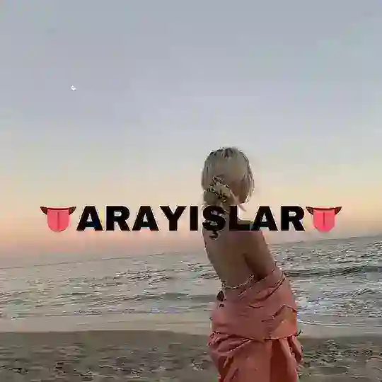ARAY1SLAR