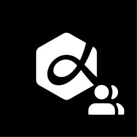 Affiliate chat \\ ARAY.COM