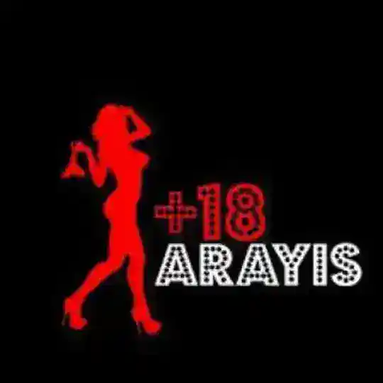 Turkish Arayış +18